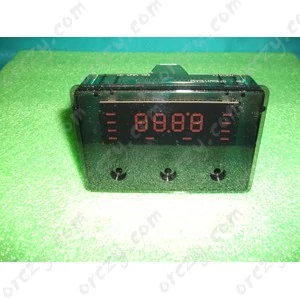 board ELECTROLUX / ORDER ONLY