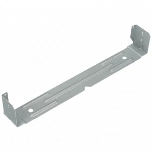 fixer, chimney (original) ELECTROLUX hood / ORDER ONLY