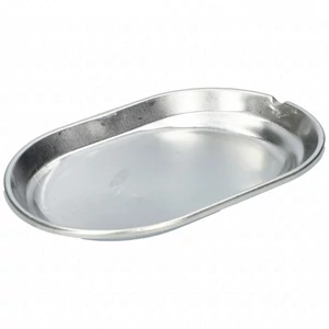 evaporation tray (original) ELECTROLUX refrigerator / ORDER ONLY