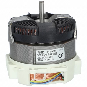 motor (original) AEG hood / ORDER ONLY