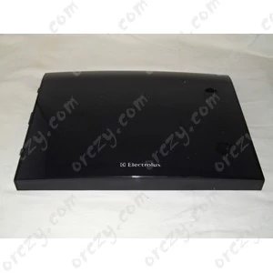 cover outer (door) ELECTROLUX / ORDER ONLY