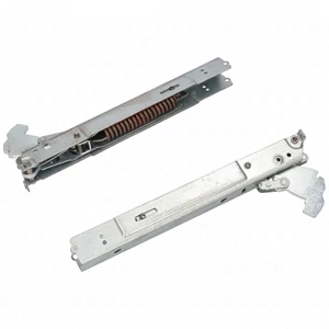 hinge (original) ELECTROLUX oven / ORDER ONLY