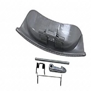 handle (alternative) ELECTROLUX