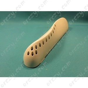 drum paddle (original) ELECTROLUX washing machine / ORDER ONLY