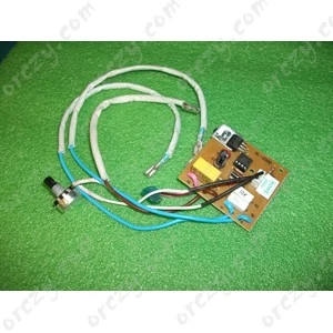 board ELECTROLUX vacuum cleaner / ORDER ONLY