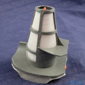 filter holder (original) ELECTROLUX vacuum cleaner / ORDER ONLY