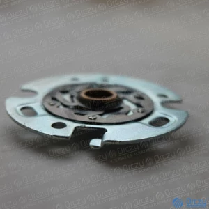 bearing, drum (original) ELECTROLUX dryer machine / ORDER ONLY