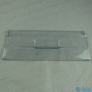 475x185mm  rekesz door ELECTROLUX / ORDER ONLY