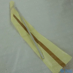 heating element (original) GORENJE/MORA slicer machine / ORDER ONLY