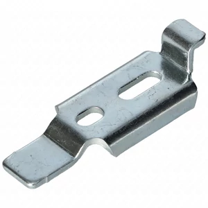 fixer (original) GORENJE/MORA oven / ORDER ONLY