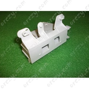 tetőretesz cover  ELECTROLUX washing machine / ORDER ONLY