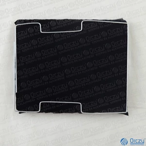 szénszűrő gorenje hood / ORDER ONLY