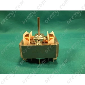 hood motor gorenje pl dfg602oras/rendelésre