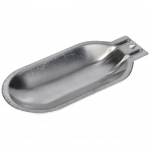 cover (original) GORENJE/MORA hood / ORDER ONLY