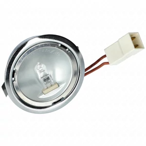 bulb (original) GORENJE/MORA hood / ORDER ONLY