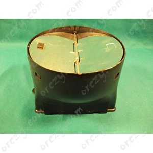 connector battery gorenje pl.: dkg552-ora-w hood / ORDER ONLY