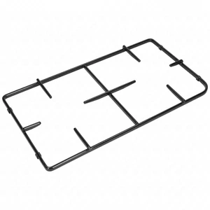 pan support, pan support original BEKO oven / ORDER ONLY