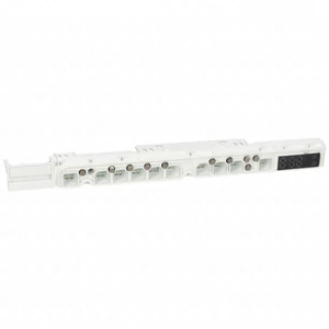 board control (original) GORENJE/MORA dishwasher / ORDER ONLY