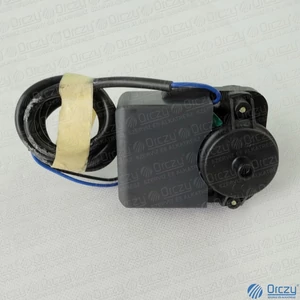 motor fan (original) ARDO refrigerator / ORDER ONLY