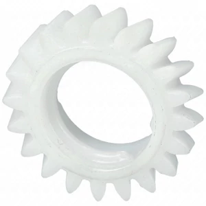 gear, emelő (original) gorenje dishwasher / ORDER ONLY