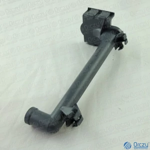 spray arm holder upper (original) GORENJE/MORA dishwasher / ORDER ONLY