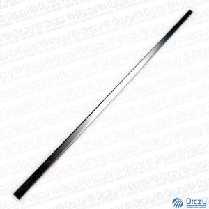 trim, front (original) gorenje6mora refrigerator / ORDER ONLY