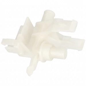 connector (original) GORENJE/MORA dishwasher