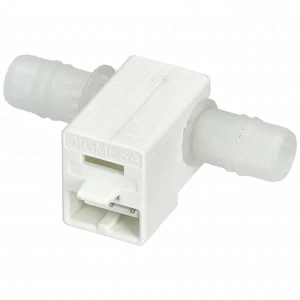 connector (original) GORENJE/MORA oven / ORDER ONLY