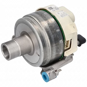 motor (original) gorenje washing machine
