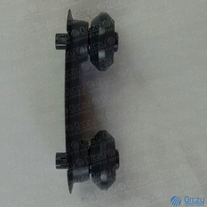 roller rail guide (original) GORENJE/MORA dishwasher