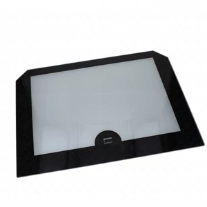 glass, door inner original GORENJE/MORA oven / ORDER ONLY