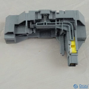 door lock (original) GORENJE/MORA dishwasher / ORDER ONLY