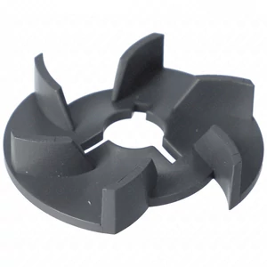 nozzle upper (original) GORENJE/MORA dishwasher / ORDER ONLY