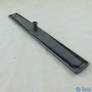 spray arm lower (original) GORENJE/MORA dishwasher / ORDER ONLY