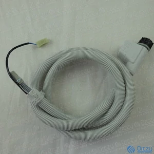 aquastop inlet hose (original) GORENJE/MORA dishwasher 