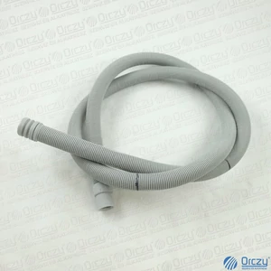 draining hose (original) GORENJE/MORA dishwasher / ORDER ONLY