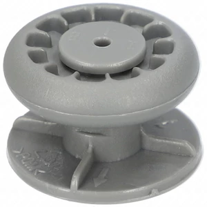roller original GORENJE/MORA dishwasher / ORDER ONLY
