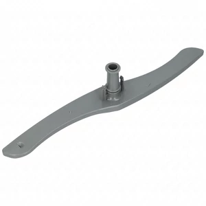 spray arm lower (original) GORENJE/MORA dishwasher / ORDER ONLY