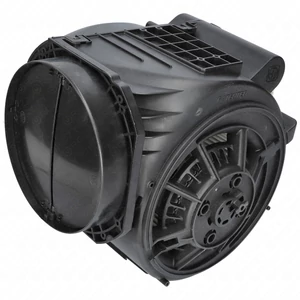 motor (original) GORENJE/MORA hood / ORDER ONLY