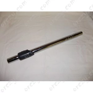 toldócső (telescope) LG vacuum cleaner / ORDER ONLY