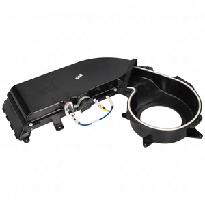 cover, inner (original) LG washing machine / ORDER ONLY