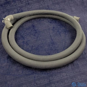 draining hose (original) LG washing machine / ORDER ONLY