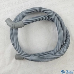 draining hose (original) LG washing machine / ORDER ONLY