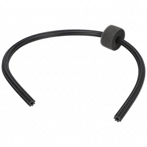 inner hose, pressostat original LG washing machine / ORDER ONLY