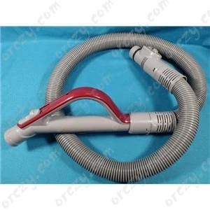 hose LG pl.: vca241nt vacuum cleaner / ORDER ONLY