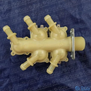 solenoid valve (original) LG washing machine / ORDER ONLY