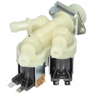 solenoid valve (original) LG washing machine / ORDER ONLY