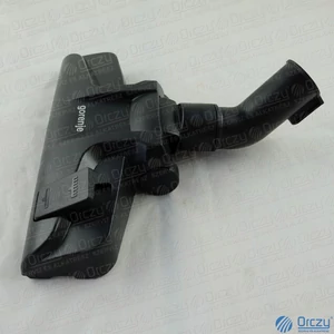 nozzle combined (original) GORENJE/MORA vacuum cleaner / ORDER ONLY