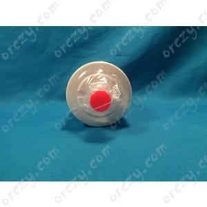 filter (original) LG refrigerator / ORDER ONLY