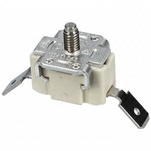 318° thermal limiter (original) DELONGHI kávéfőző